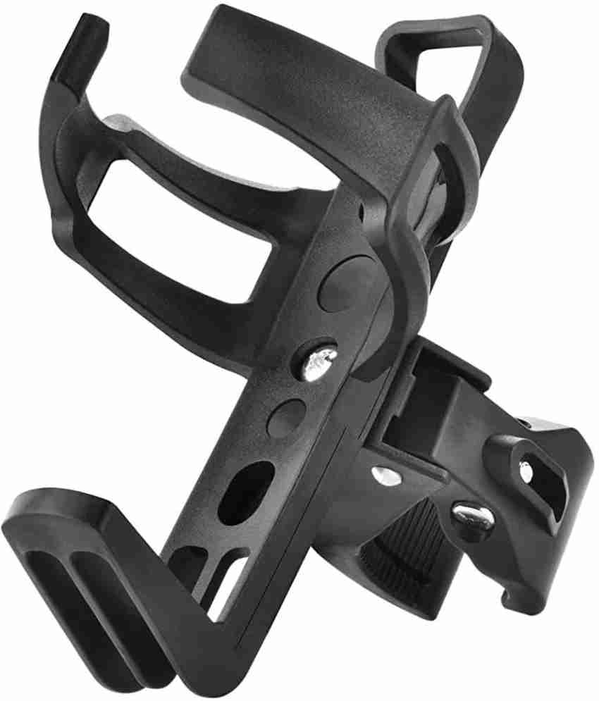 Water bottle holder for shop 20 inch bike
