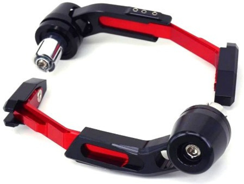 Bike clutch cover sale