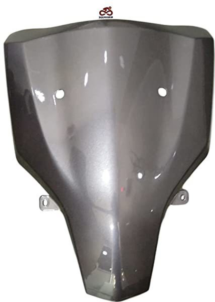 Activa 3g 2025 visor price