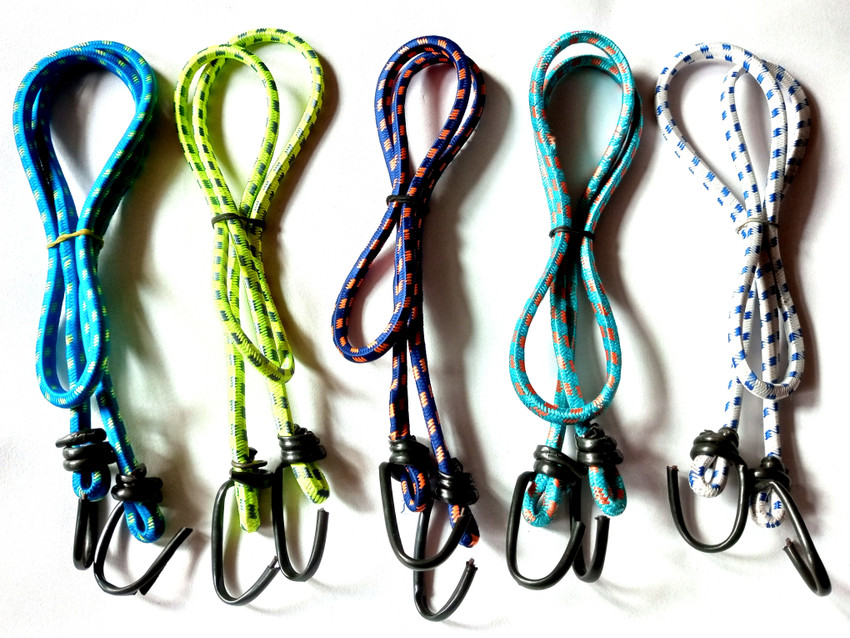 5 foot shop bungee cord
