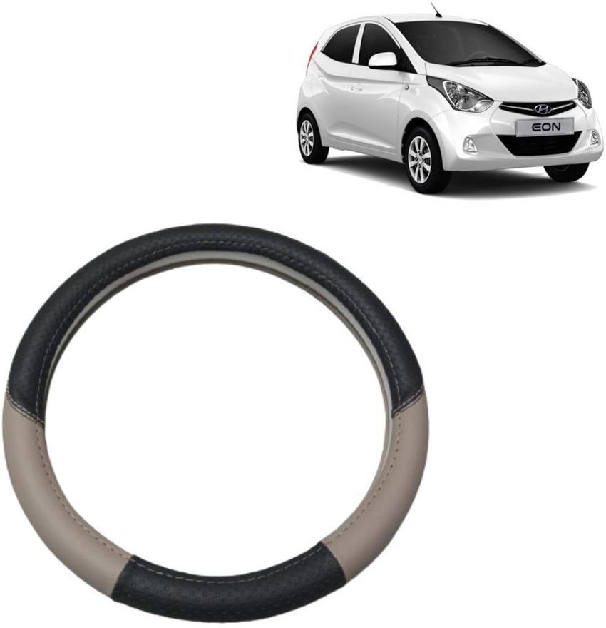 RD Universal Steering Cover For Hyundai Eon Price in India Buy