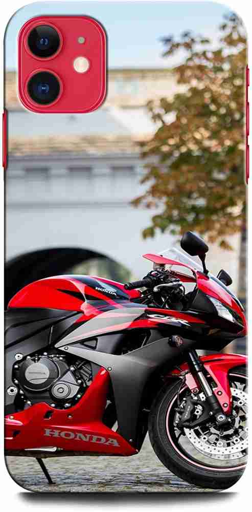 Honda shop cbr 659