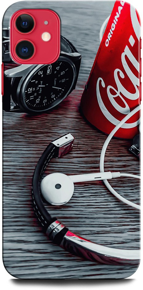 Coca cola apple watch band sales