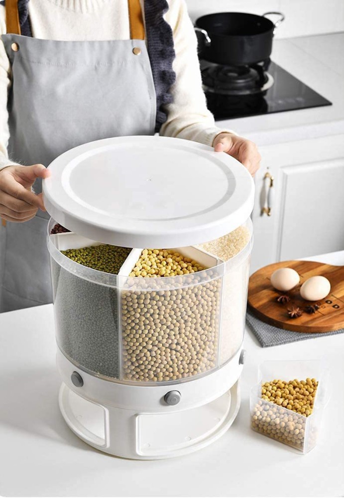 https://rukminim2.flixcart.com/image/850/1000/l2c753k0/container/u/v/n/1-round-6-in-1-rice-container-dry-food-dispenser-with-lids-original-imagdpdjrzhfnjgc.jpeg?q=90