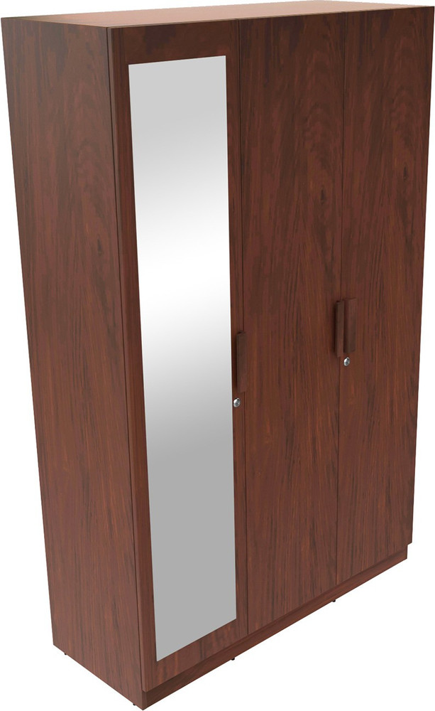Godrej cheap plywood almirah