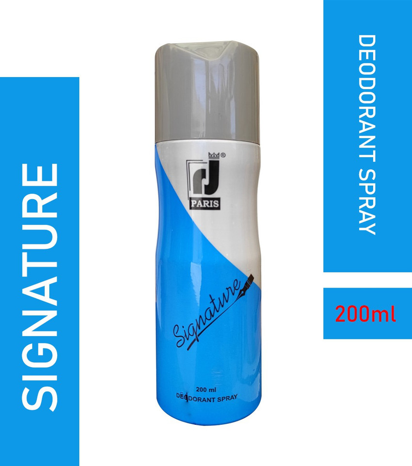 Desire blue body spray best sale