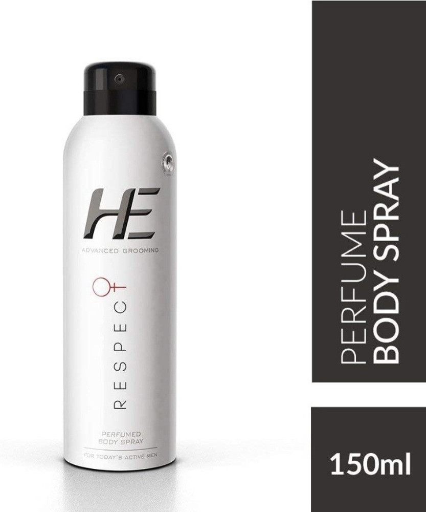 He perfume hot sale