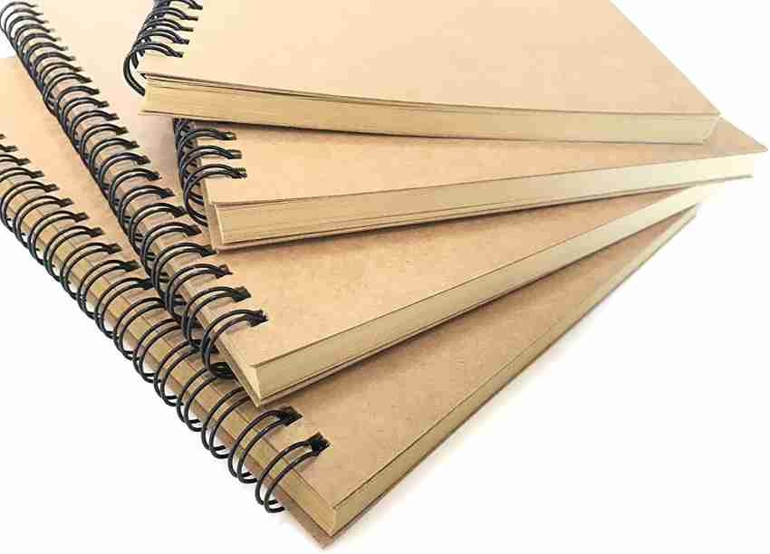 https://rukminim2.flixcart.com/image/850/1000/l2c753k0/diary-notebook/p/5/a/spiral-natural-kraft-cover-innaxa-original-imagdpgftb37rgz4.jpeg?q=20