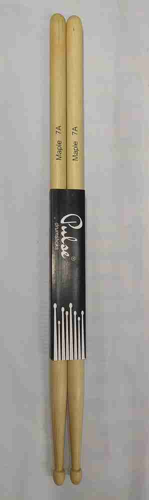STAR MUSICAL STORE 5A STICK FOR DRUM OCTAPAD Drumsticks Price in India Buy STAR MUSICAL STORE 5A STICK FOR DRUM OCTAPAD Drumsticks online at Flipkart