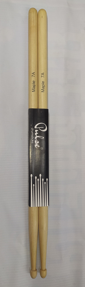 Octapad shop sticks price