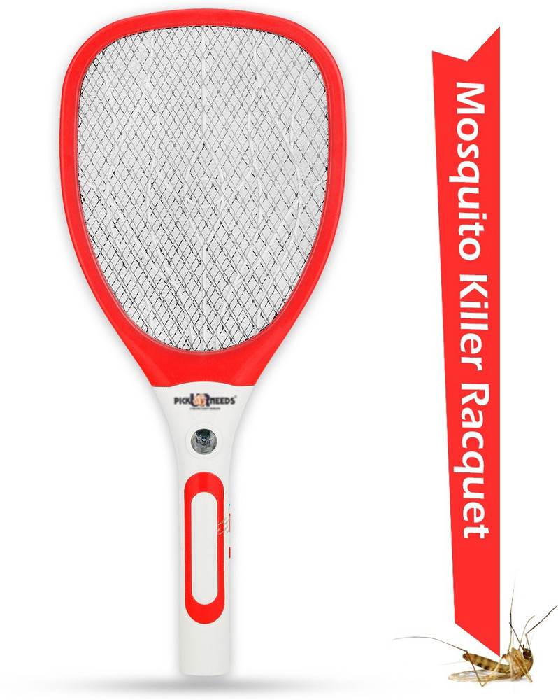 Best quality mosquito bat deals