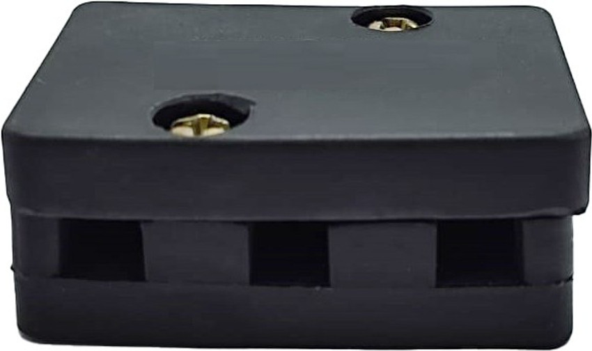 EGOPAL 3 pin Automotive Junction box for E Bike E Scooter other