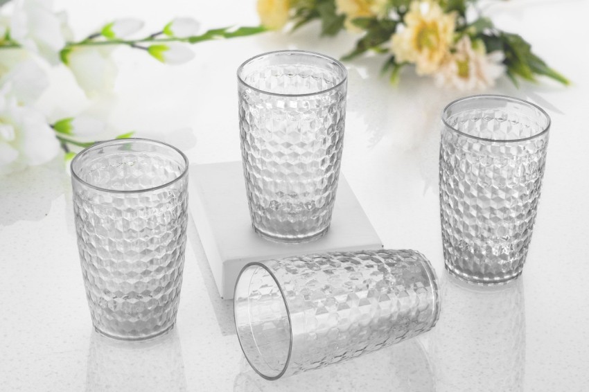 https://rukminim2.flixcart.com/image/850/1000/l2c753k0/glass/h/p/b/dotted-curved-shape-pattern-for-juice-drinking-ventora-300-original-imagdpchjhwmfzgv.jpeg?q=90