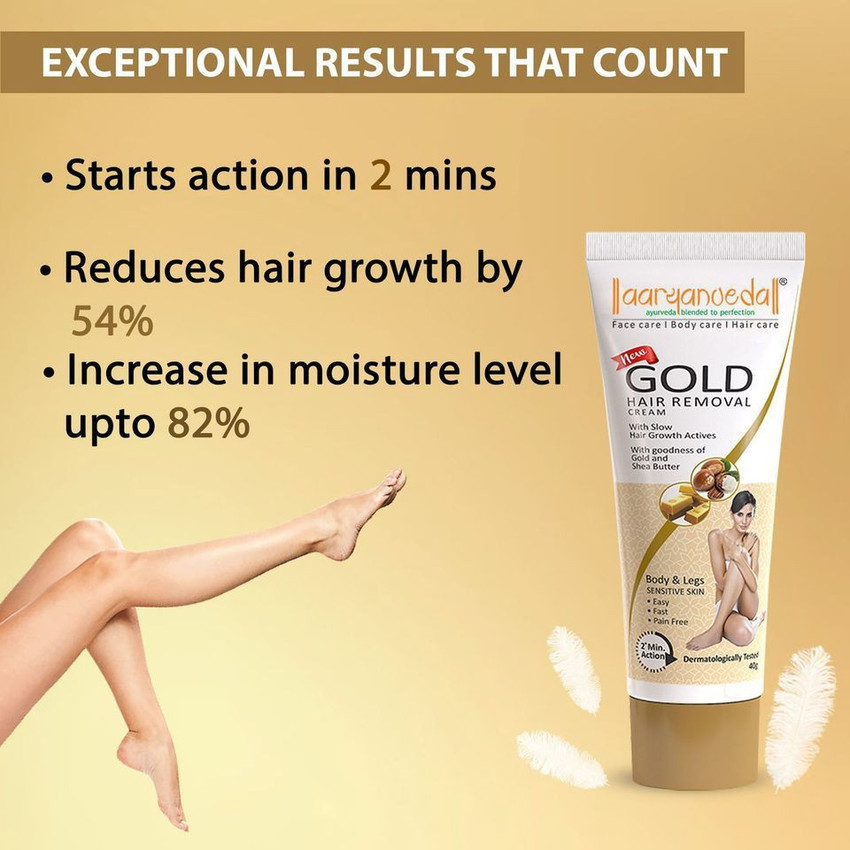 Aggregate 146+ neud hair removal cream super hot camera.edu.vn