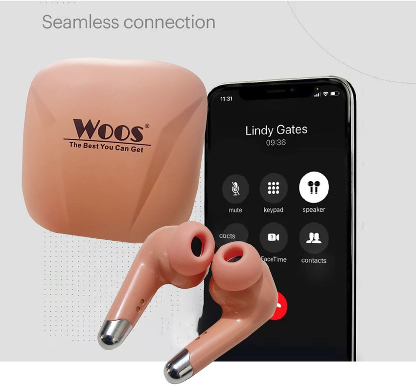 Airpods sales samsung a5