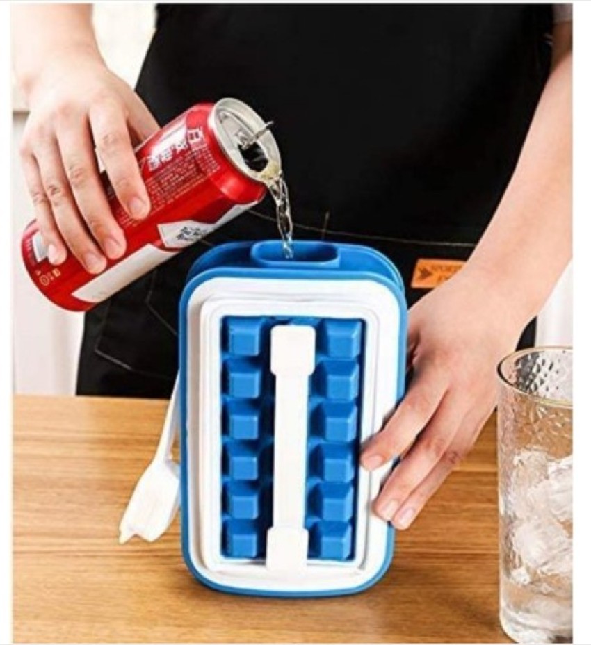 https://rukminim2.flixcart.com/image/850/1000/l2c753k0/ice-cube-tray/2/i/v/36-ice-cube-bottle-tray-portable-folding-summer-silicone-ice-original-imagdpqnuazd5zt7.jpeg?q=90