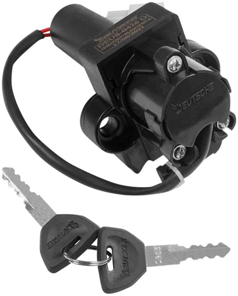 Hero honda cd deluxe key clearance set price