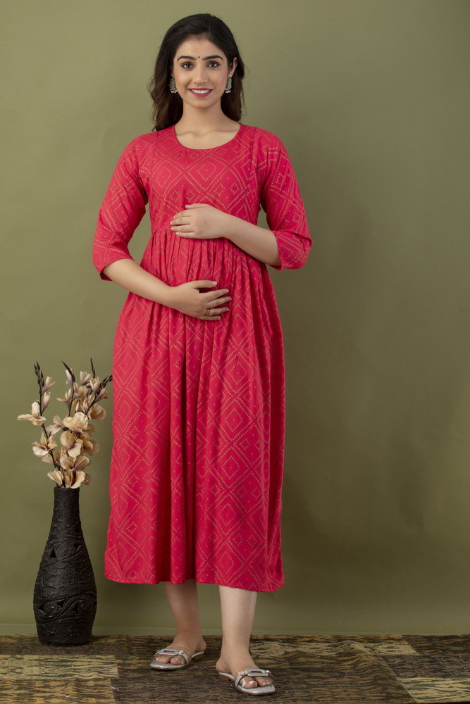 Details 183+ pregnancy pants online india latest in.eteachers