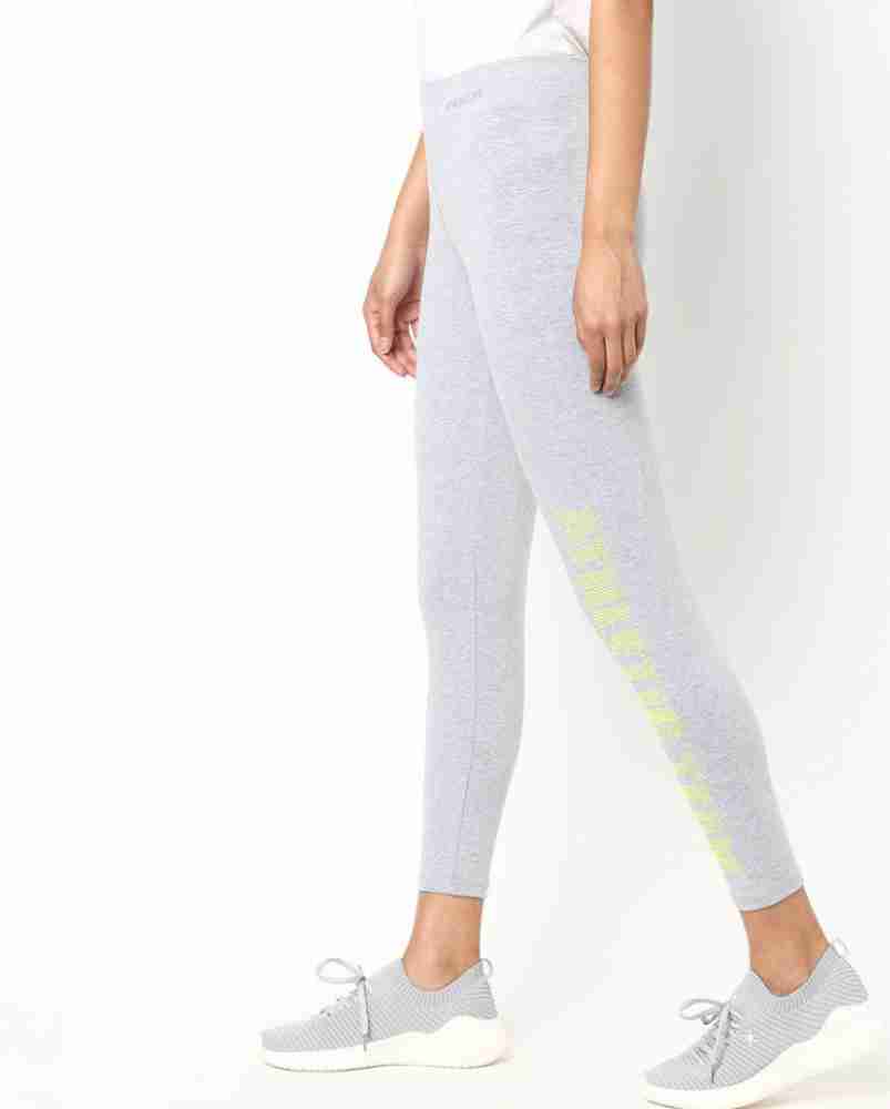Eco plush store Ankle Length Western Wear Legging Price in India - Buy Eco  plush store Ankle Length Western Wear Legging online at