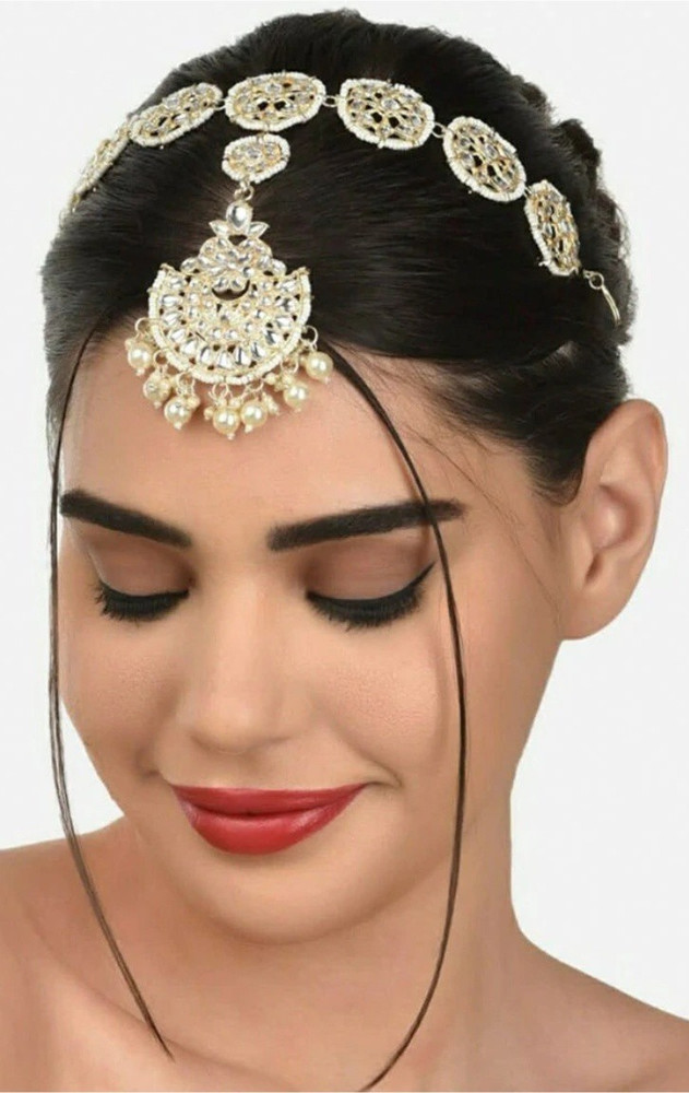 Flipkart matha patti hotsell