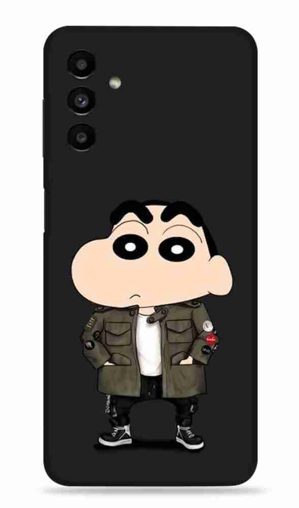 OggyBaba Samsung Galaxy A13 5g, Louis Vuitton Mobile Skin Price in