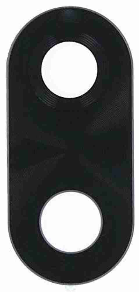 realme c2 camera glass