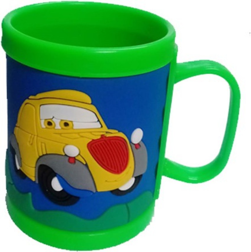 https://rukminim2.flixcart.com/image/850/1000/l2c753k0/mug/5/t/k/car-3d-rubber-embossed-mug-for-kids-cute-3d-silicone-embossed-original-imagdpefxbfhqypb.jpeg?q=90