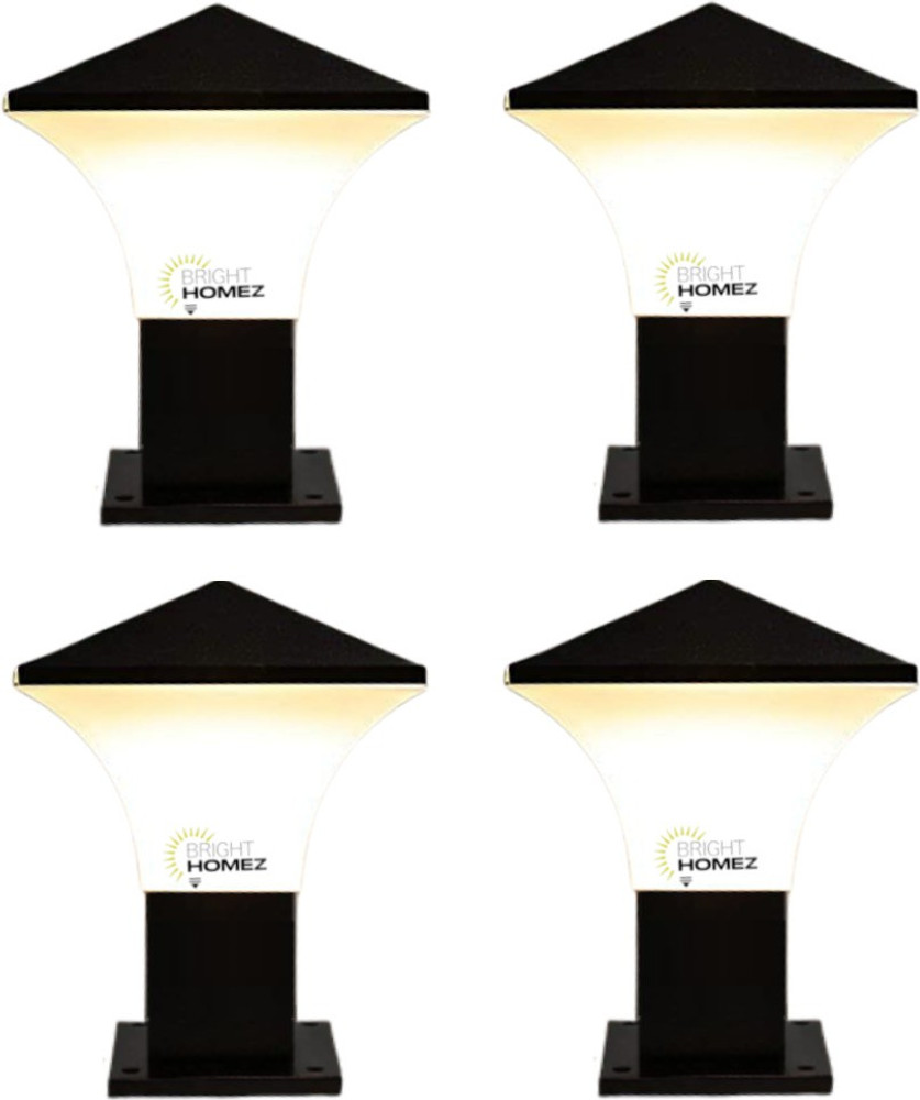 Gate light flipkart on sale