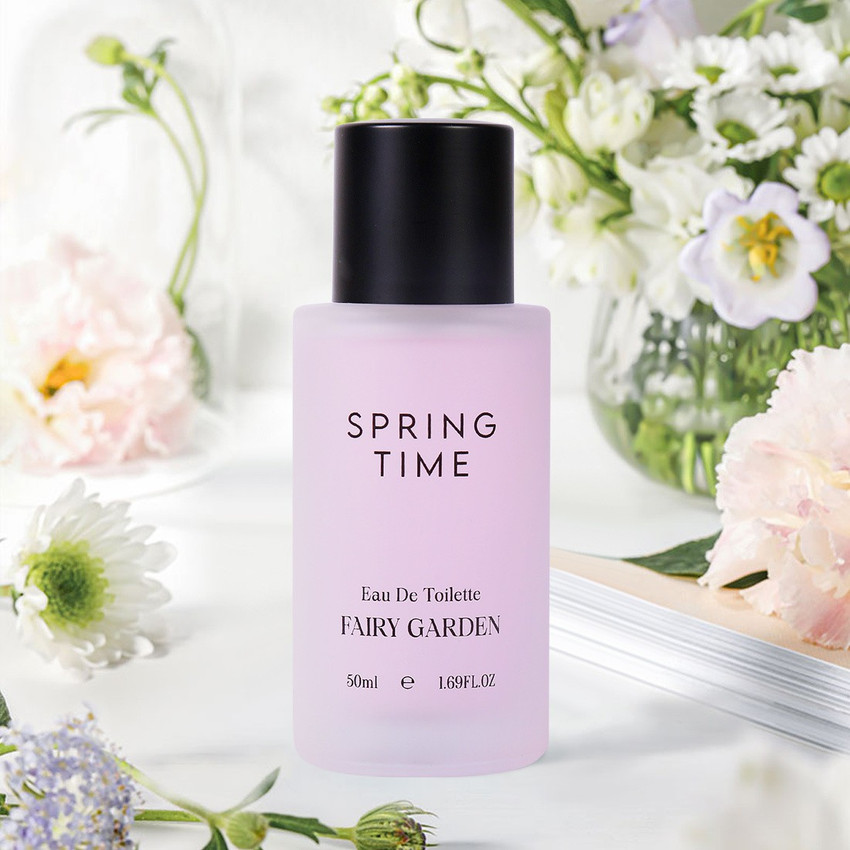 Miniso royal new arrivals lady perfume