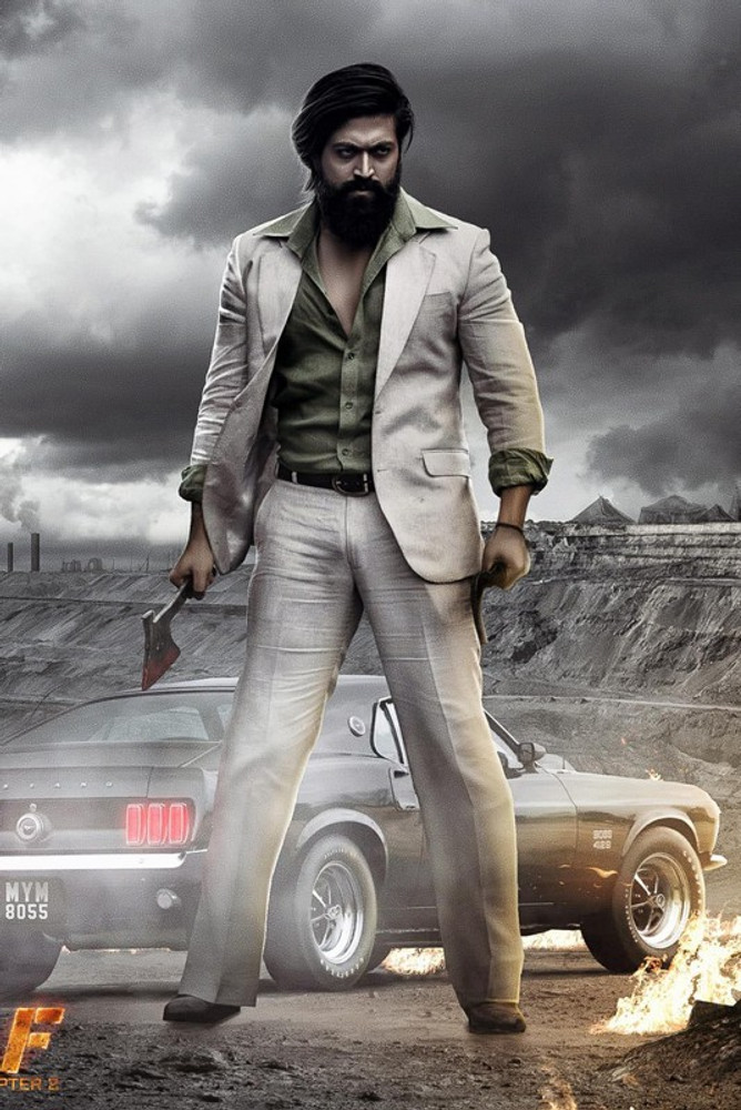 Kgf movie hd clearance images