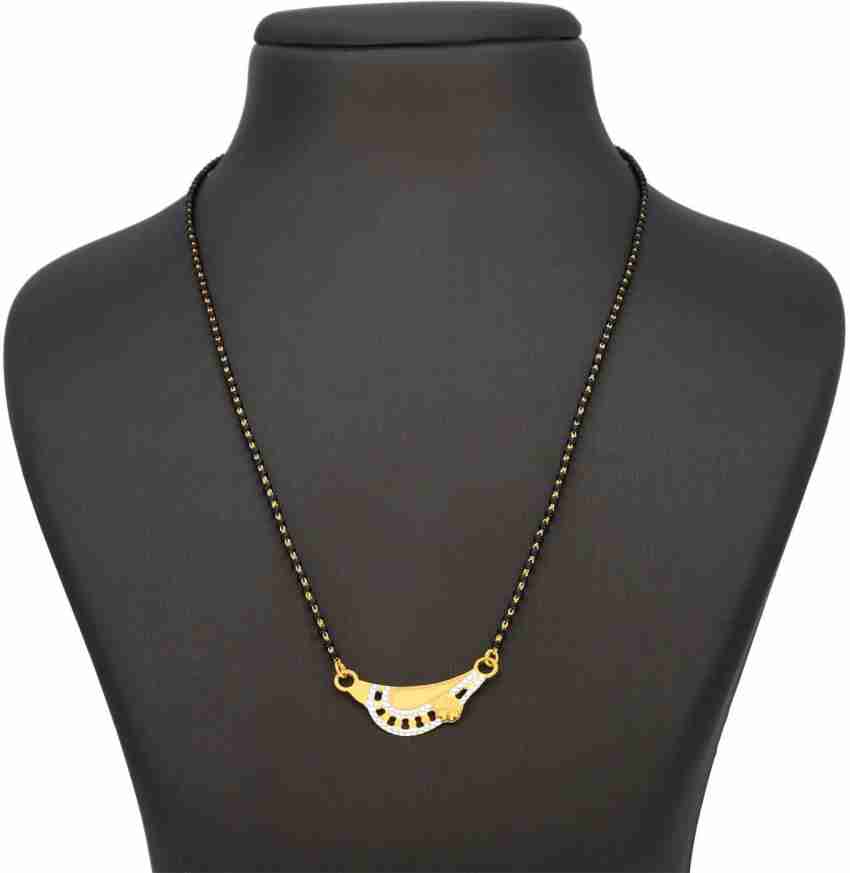 White gold online chain malabar gold