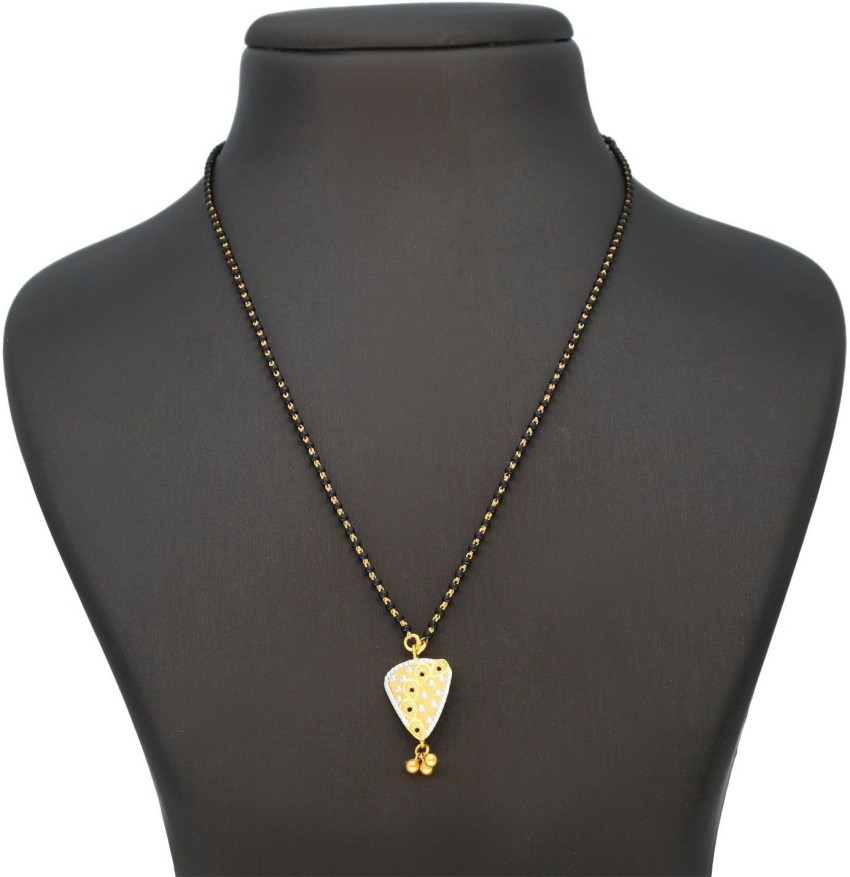 White gold online chain malabar gold