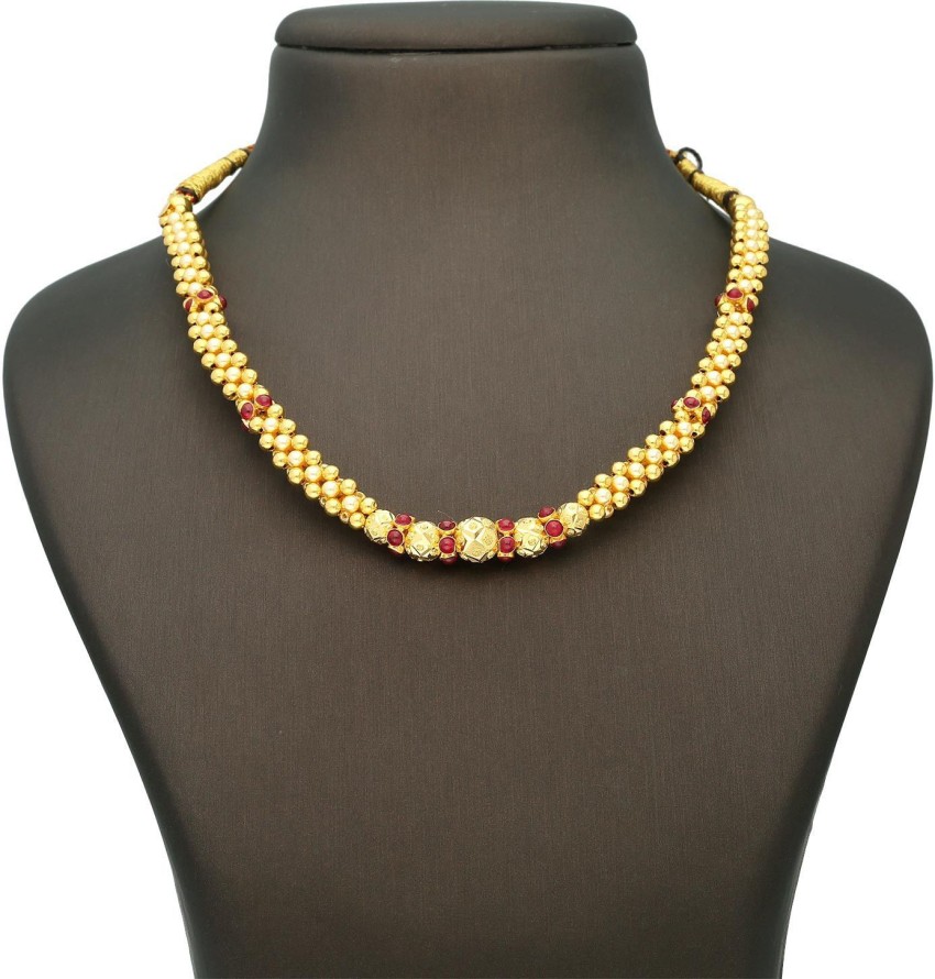 Layer chain hot sale malabar gold