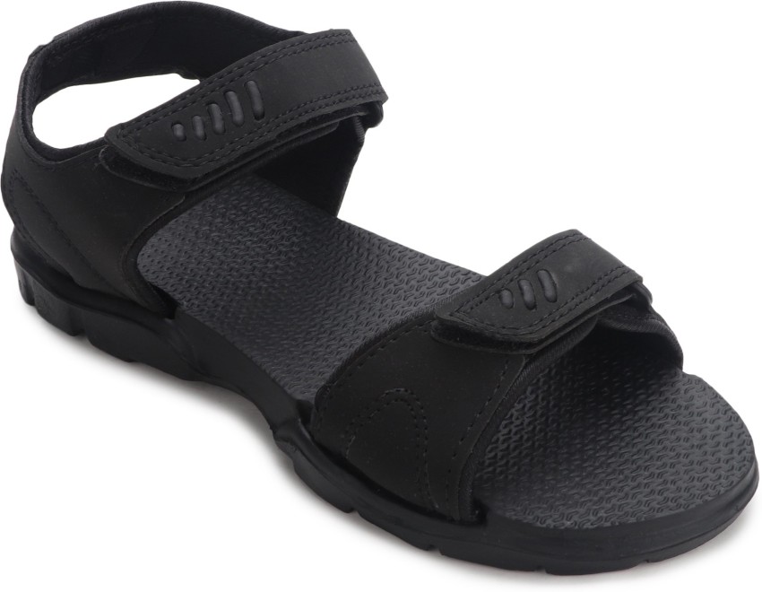 Odyssia store sandals flipkart