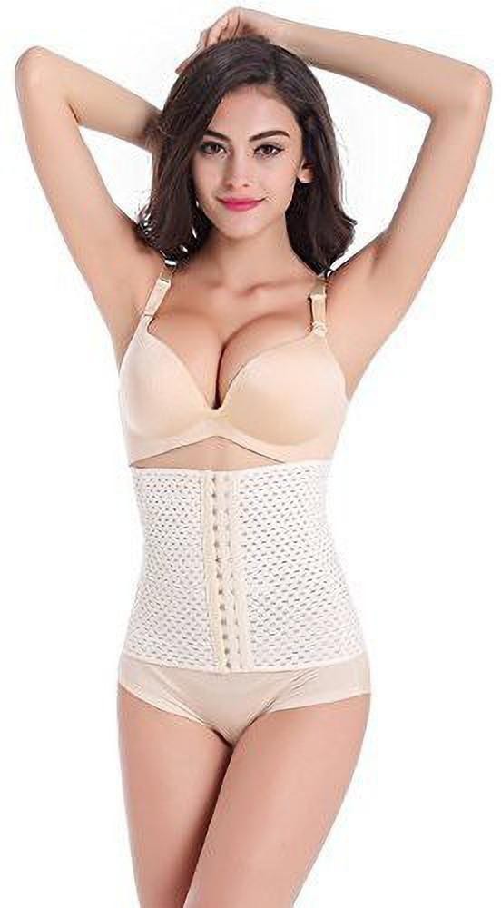 Nakshu Women Shapewear - Buy Nakshu Women Shapewear Online at Best Prices  in India