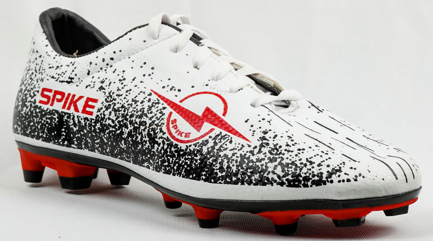 Spike Boots For Men Buy Spike Boots For Men Online at Best Price