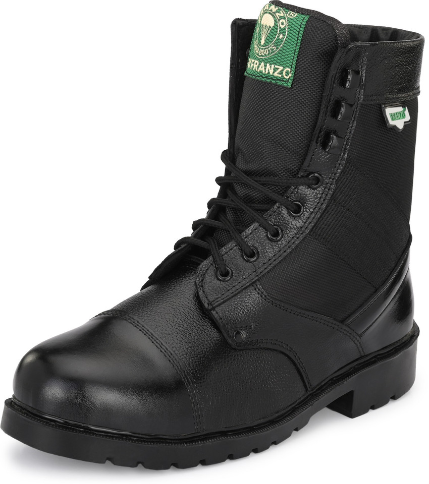 Dms shoes flipkart online