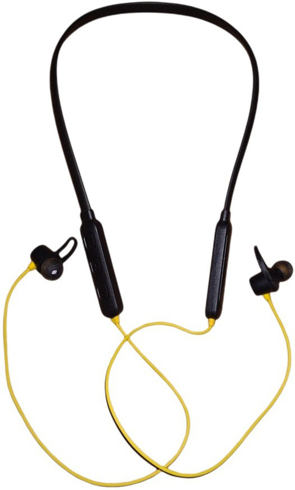 Osha approved bluetooth ear plugs sales