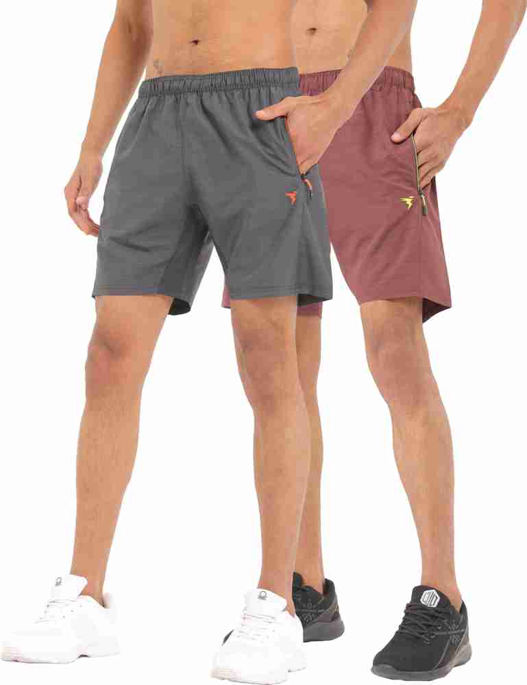 El short sales