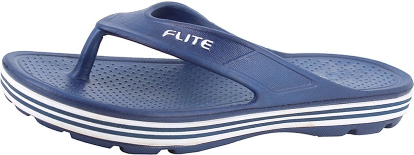 Flite on sale acupressure slippers