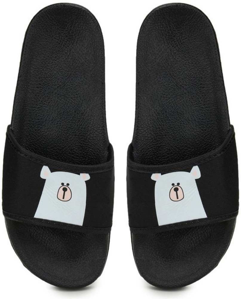 We bare bears on sale slippers penshoppe price