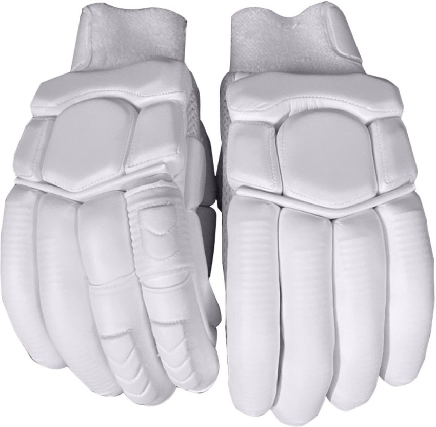 Unbranded top cricket gloves