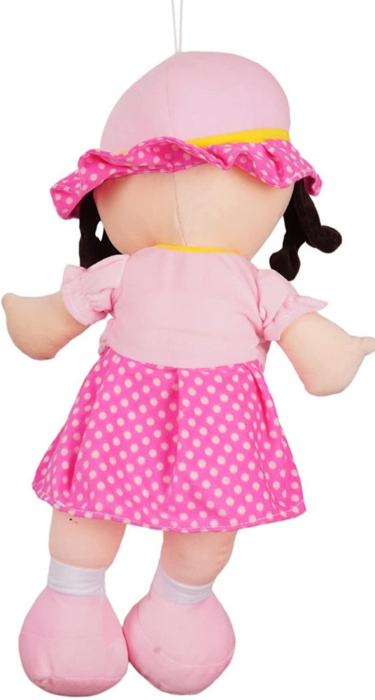Baby doll toy online shopping on sale