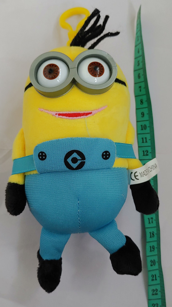 Car hanging soft sales toys