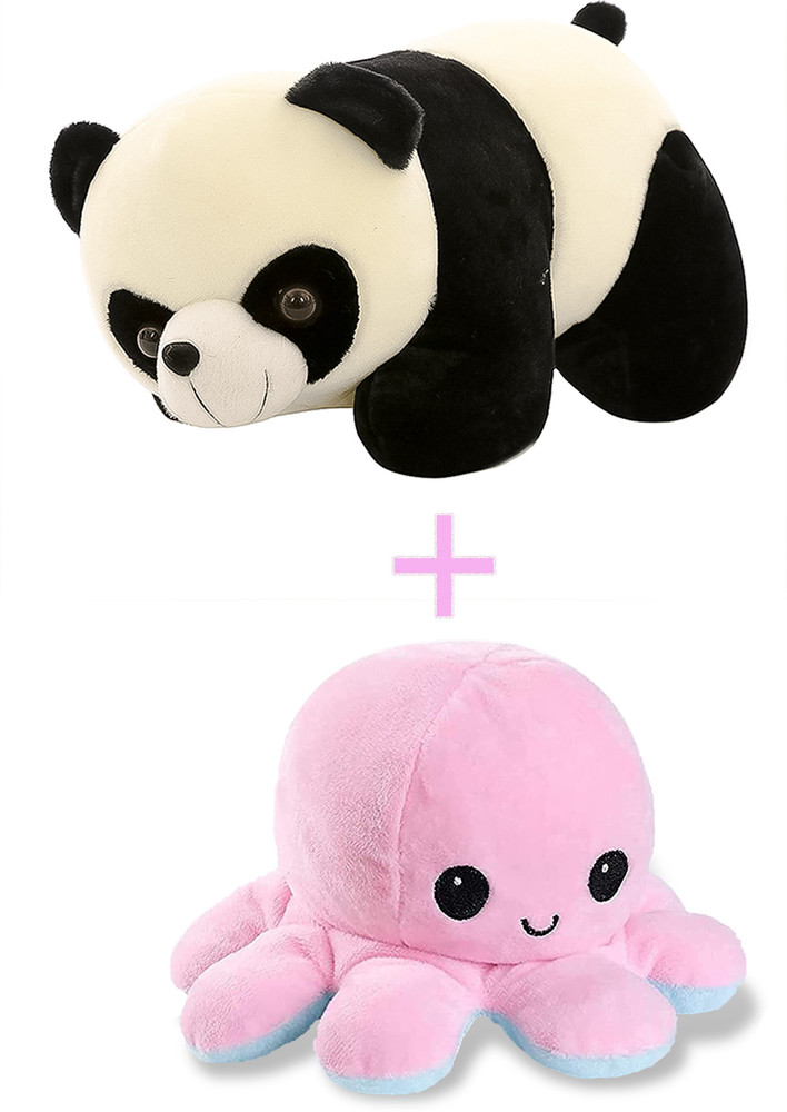 Small soft clearance toys