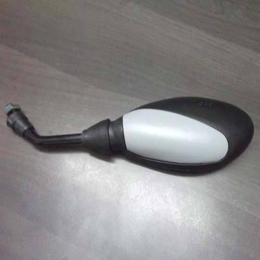 Tvs star city plus mirror price on sale