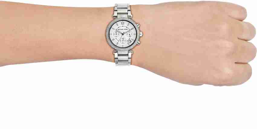 Mk5353 sales michael kors