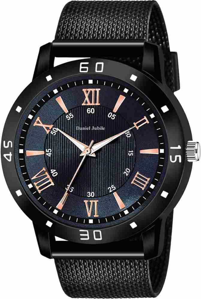 VNG Analog Watch For Boys Buy VNG Analog Watch For Boys