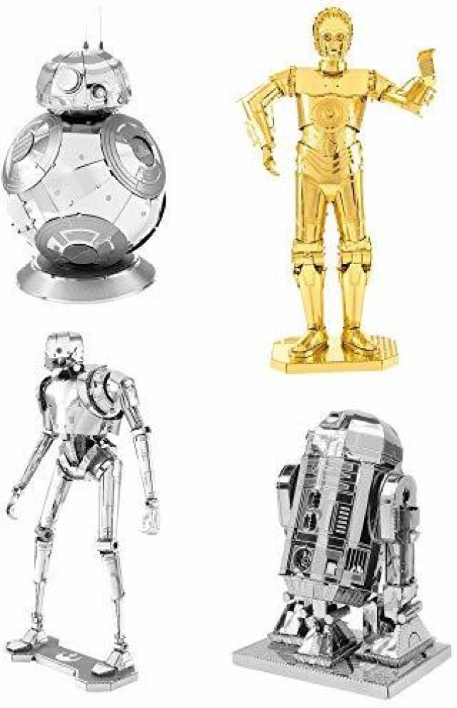 https://rukminim2.flixcart.com/image/850/1000/l2dmky80/action-figure/7/z/h/3-3d-metal-model-kits-star-wars-droid-set-of-4-r2-d2-c-3po-k-2so-original-imagdqhyswcdztxx.jpeg?q=90