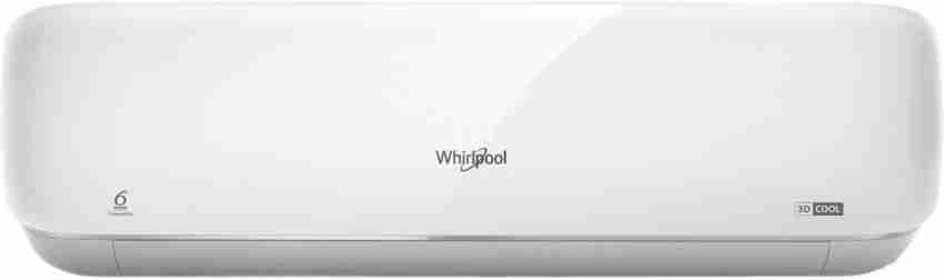 Flipkart whirlpool store ac